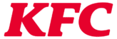 Fayyaz – KFC